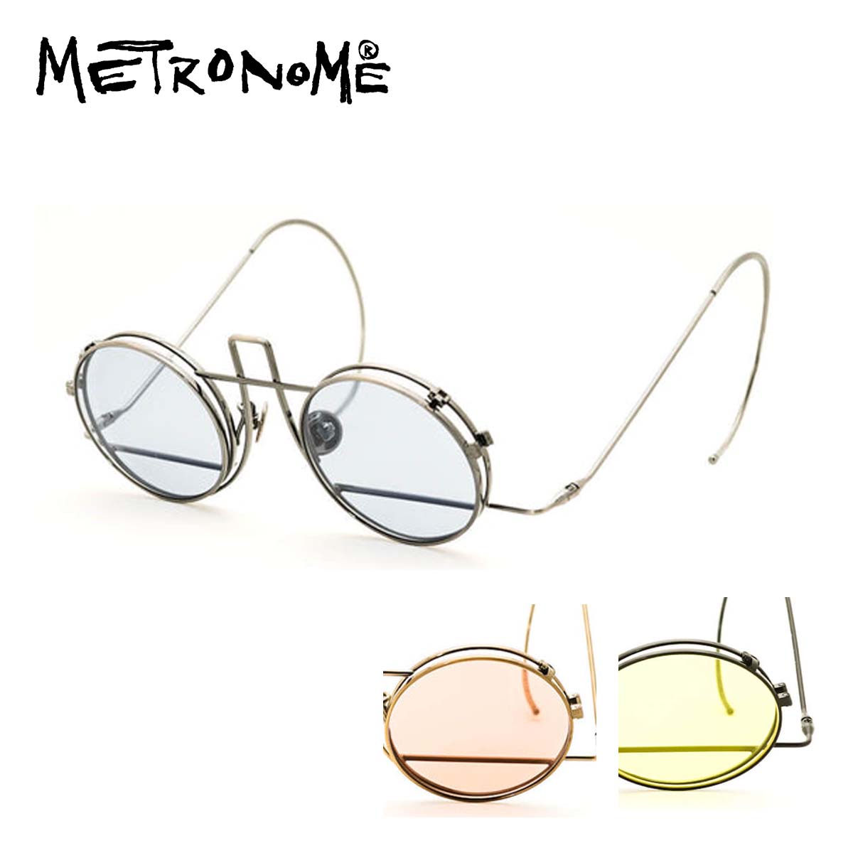 ޯķ;夲 󥰥饹 ȥΡ MTDR2117 Summer Rain METRONOME 46 ķ;夲 Ϥͤ եåץå ʣ ե졼 ᥬ   եå  ǥ SNS 󥹥 ̵ 