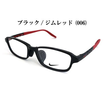 【国内正規品】NIKE メガネフレーム 5022AF 49サイズ 眼鏡フレーム