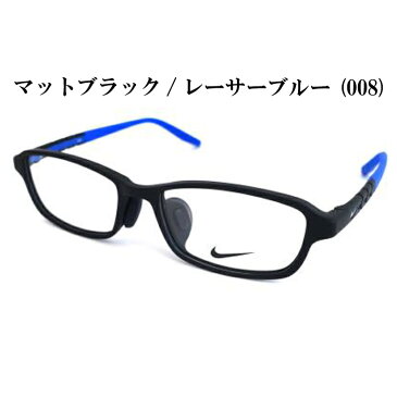 【国内正規品】NIKE メガネフレーム 5022AF 49サイズ 眼鏡フレーム