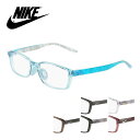 NIKE Kl LbY q WjA y X|[c 5034LB 48TCY ዾ