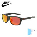 ナイキ サングラスNIKEMORPH LB M FD5102 59サイズ アウトドア モーフ ミラーレンズ MIRROR スポーツ UVカット NIKE nike 国内正規品 軽量 送料無料