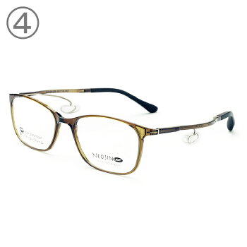 53サイズ サングラス メガネのeyeone 鯖江 正規商品販売店 スクエア 鼻パッドがない スクエア Nj3101 Nj3101 化粧が落ちない メンズ 老眼鏡 レディース メガネ メンズ Neojin ネオジン 眼鏡フレーム おしゃれ Neojin 東京秋葉原の実店舗で検眼 試着 購入できます ネット 53サイズ サングラス メガネのeyeone 鯖江 正規商品販売店 スクエア 鼻パッドがない スクエア Nj3101 Nj3101 化粧が落ちない メンズ 老眼鏡 レディース メガネ メンズ Neojin ネオジン 眼鏡フレーム おしゃれ Neojin 東京秋葉原の実店舗で検眼 試着 購入できます ネット