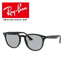 Ray-Ban Co TOX RB4259F 601/87 53TCY Y fB[X Rayban EFCt@[[ Ki  ̓