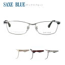 [SAXE BLUE] UbNXu[ SB-7128 55TCY v Klt[ ^ Vv NVJ N[ g VbN jp Vi y אg xt S[h Vo[ O[ CgO[ {