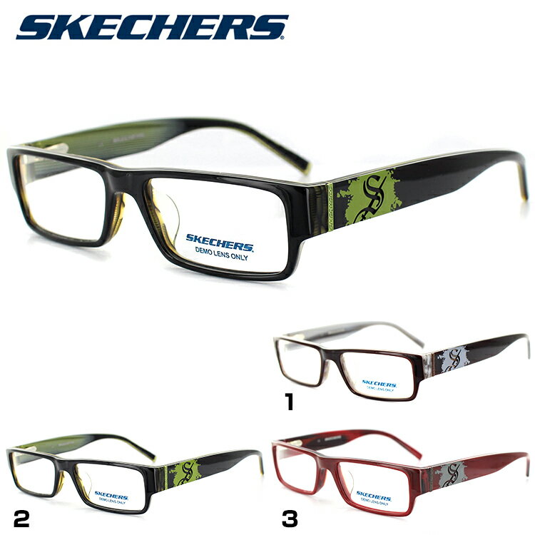 å㡼 ᥬͥե졼 SKA3005 BRN 51  ֥饦 ˥å ˽ SKECHERS ե졼 PCᥬ ֥롼饤ȥåȥᥬ դб