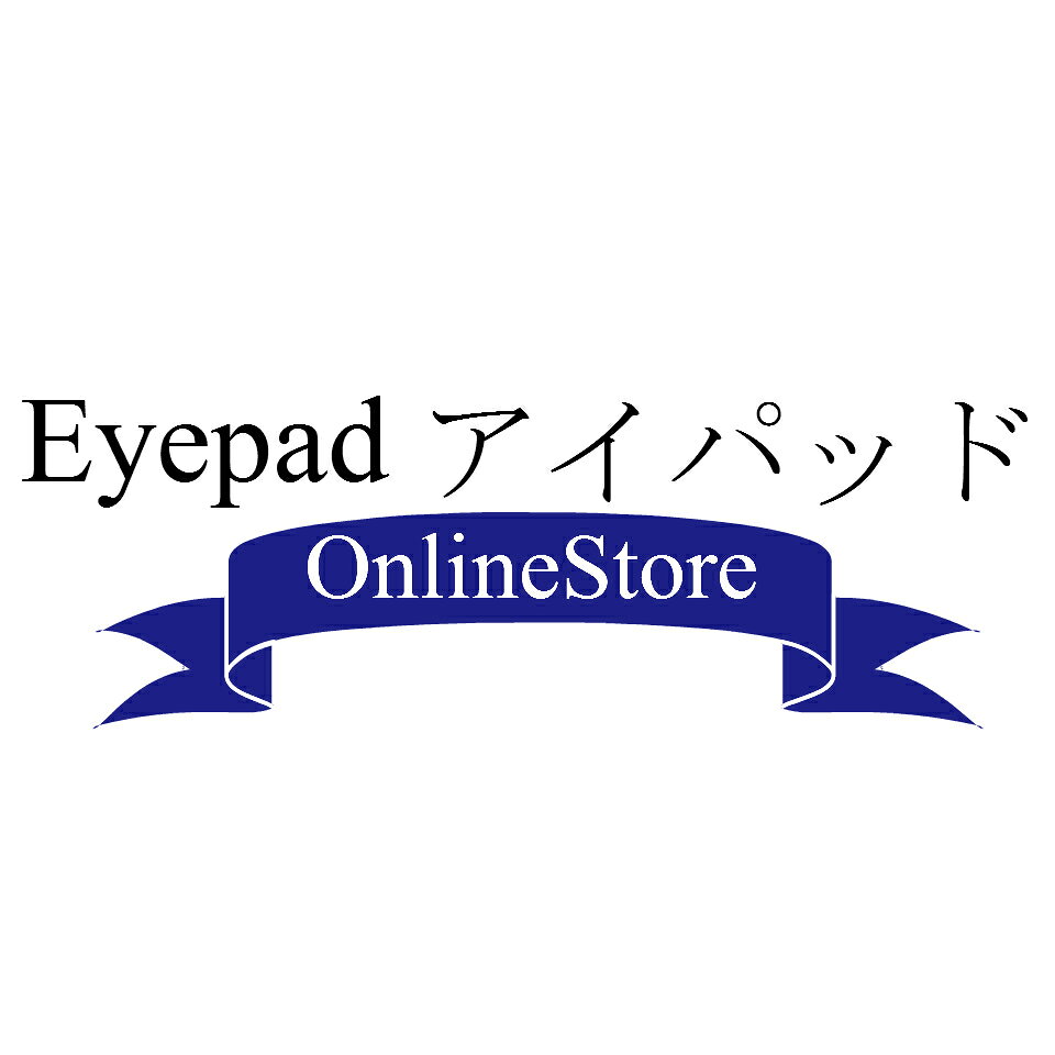 Shop icon