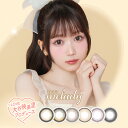 ミレディ カラコン ワンデー 10枚入 送料無料 度あり 度なし BC 8.6mm DIA 14.5mm 着色直径 13.8mm 含水率38% 1日使い捨て 大...