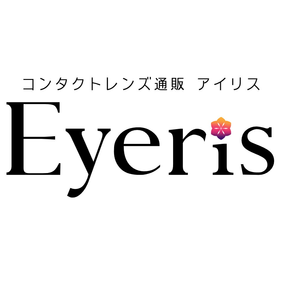 Shop icon