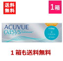  f[ALr[IAVXp 30 1 W\ Gh W\ g[bN ACUVUE IAVX f[ 1ĝ R^NgY  O 邨 VR[nChQ