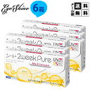 ■このセットの内容■ セット内容 2weekピュアマルチステージ　6箱 送料 送料：ゆうパケットにて全国一律送料無料 ※メール便の場合は返品・交換の対応ができかねますのでご了承ください ■2weekピュアマルチステージ■ 分類 遠近両用2週間使い捨てレンズ 交換期間 2週間 枚数 1箱6枚入り（片眼3か月分） BC（カーブ） 8.6 PWR（度数） +5.00?+0.50（0.25ステップ) ±0.00 -0.50?-6.00D　（0.25ステップ) -6.50?-10.00　（0.50ステップ) ADD(補正度数) A(+0.75) B(+1.50) DIA（直径） 14.2mm 医療機器承認番号 22500BZX00276000 輸入販売元 SEED 区分 日本製 高度管理医療機器 広告文責 アムズ　TEL:092-292-3845 ※当店は改正薬事法に基づいた法令遵守体制を実践しています。 「高度管理医療機器等販売業許可証」取得