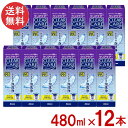 エーオーセプト クリアケア 480ml×12本 ディスポカップ付き 洗浄液