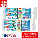 ニッスイ 速筋タンパクソーセージ減塩MSC 70g×4本束×48個（2ケース） 2023年3月新発売！！ 送料：宅配便：送料無料 おいしさはそのままに、塩分を25%カットしました。（八訂「魚肉ソーセージ」食塩相当量比）。 スケソウダラの俊敏...