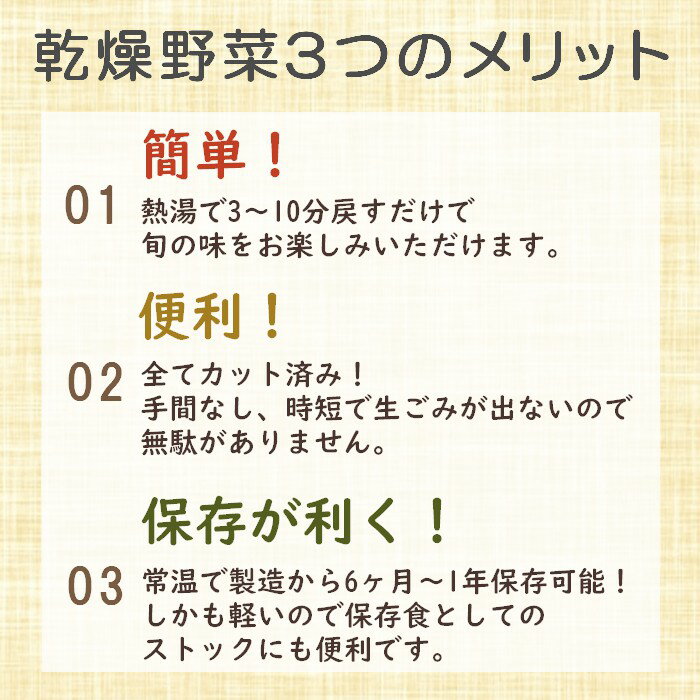 アルドイノ【タジャスカオリーブ塩水漬け(300g)】種ありイタリア産