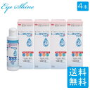 アイミー トータルワンプラス120ml×4本