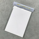 開発用ブランク片面ホワイトボードA4