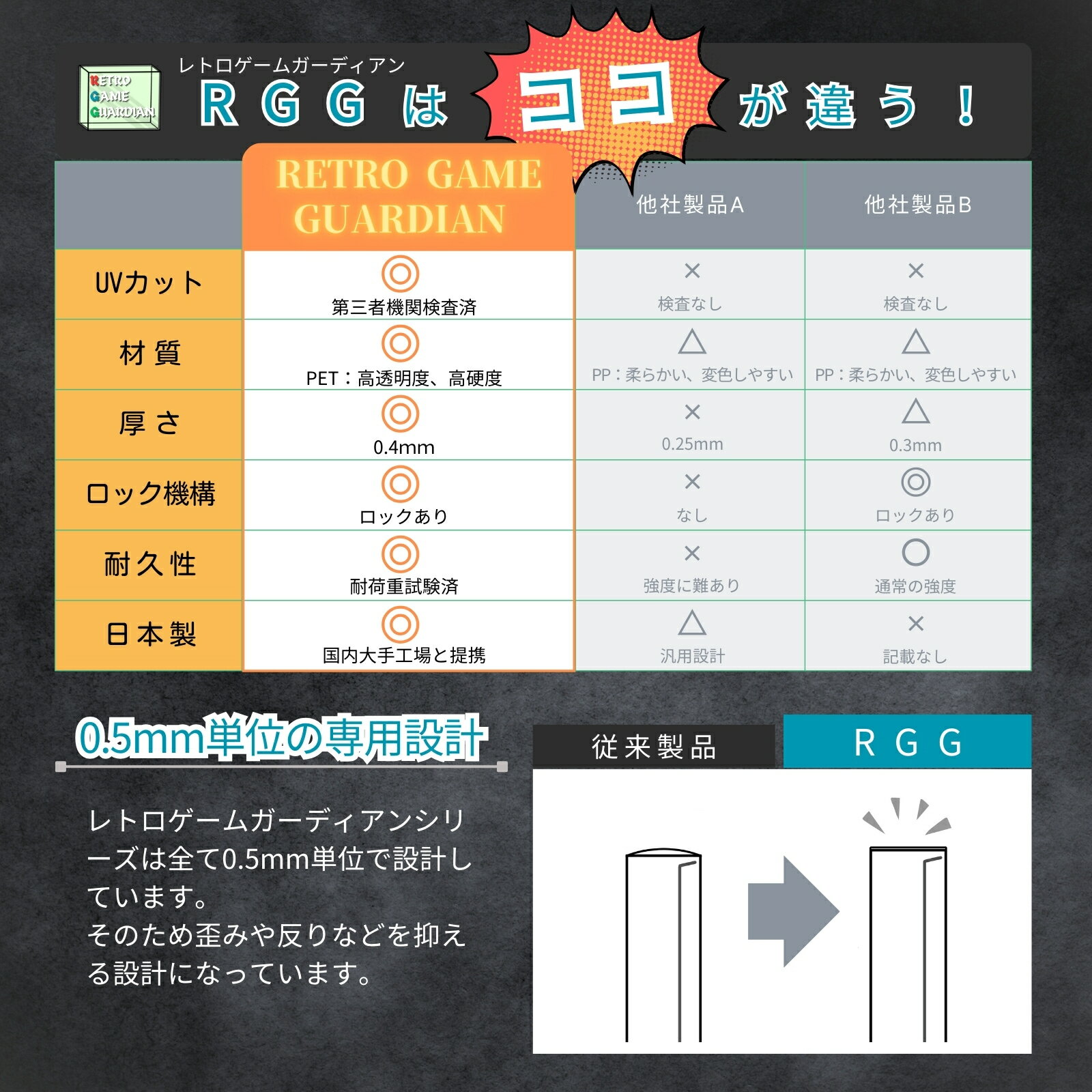 【送料無料】【中古】GB 任天堂 ゲームボーイ スーパーチャイニーズランド