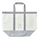 【スーパーSALE割引 10%OFF】ディズニー BIG トートバッグ シンデレラ Disney 大容量 大型 大きい バッグ 鞄 収納 ビッグ 保育園 幼稚園 お布団 お泊り 旅行 入園準備 かわいい 便利