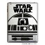 Petamo! for iPad　STAR WARS（R2-D2）【ポスト投函発送可能】