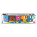 【お買い物マラソンP10倍】 どうぶつ変形フィギュア アニマベット(EARTH) アイアップ 玩具 知育玩具 変形 おもちゃ プレゼント おすすめ ギフト 動物...