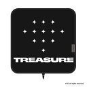 【スーパーSALE割引 10%OFF】どっとポーチ KRUNK×TREASURE | ポーチ 小物入れ 定番 タオルポーチ ドットポーチ ミニポーチ タオルハンカチ ミニタオル ハンカチ 大人 かわいい 可愛い 母の日 ギフト プチギフト(4)