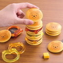 くまのプーさん ハニー パンケーキ タワーゲーム | パーティーゲーム 玩具 おもちゃ バランス かわいい ホットケーキ お菓子 子ども 誕生日 プレゼント ク...
