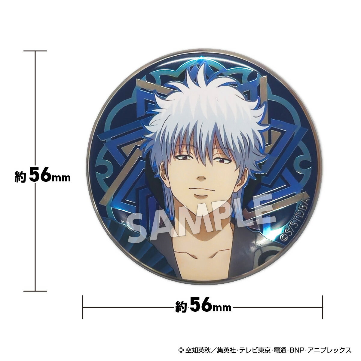 TV���˥�ض亲�� �𥷥꡼�� �᥿��̥Хå� | �̥Хå� �������å� ���� ��� ���� ����Ϻ ���� ���� ��� ���� ���� ������ �䤷�� ���˥� ���˥ᥰ�å�