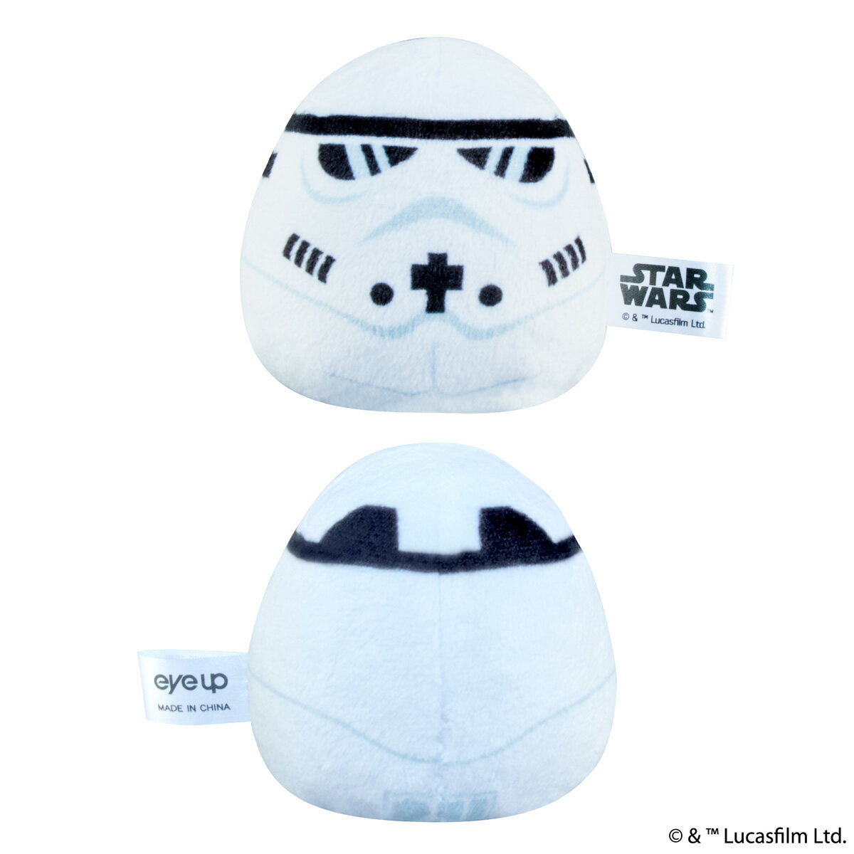 楽天市場】【スターウォーズコーナー】R2（キャラクターR2-D2）の通販
