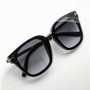 トムフォード TOM FORD Philippa-02 TF1014(...(4)
