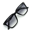 トムフォード TOM FORD TF862 (FT0862) 01B ...(4)