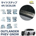 アウトランダー OUTLANDER 3代目 PHEV GN0W アクセサリー ドリンク ホルダー カバー フロントドリンクホルダー フレーム カップホルダーガーニッシュ インテリアパネル 内装パーツ カスタムパーツ ガーニッシュ