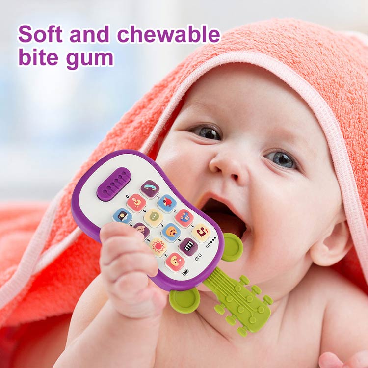 おもちゃ 2歳半 光る 携帯電話 スマートフォン 英語 7ヶ月 1歳半 スマホ 電話 スマホ 0歳 音が鳴る 寝かしつけ 8ヶ月 音が鳴る 安心 2歳 1歳 3歳 女の子 男の子 音 リモコン 英語 音楽 赤ちゃん 光る耳 音が出る 携帯電話 誕生日プレゼント 3