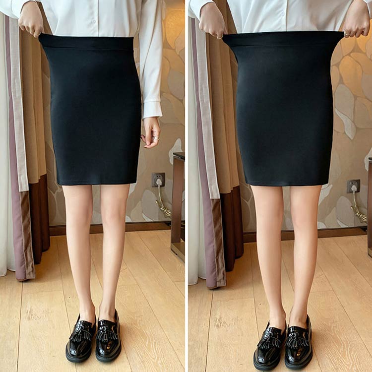 ボンマックス 長袖ブラウス　RB4152−10　イエロー　19号【取寄商品】