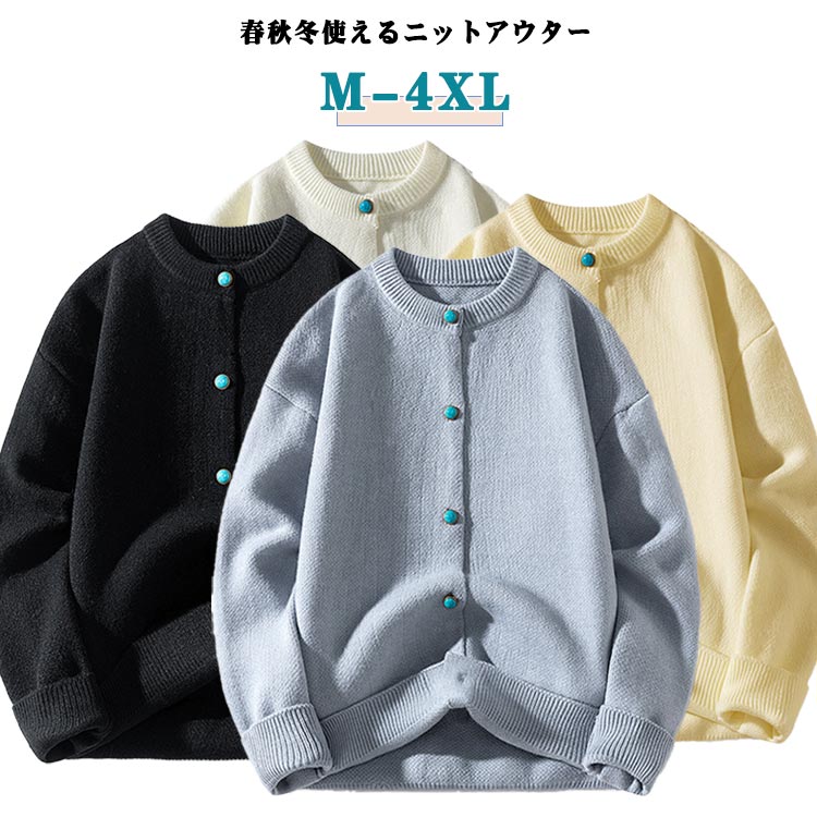 ��ǥ����� �˥åȥ����ǥ����� �������� �˥åȥ����ǥ����� ��� �ȥåץ� Ĺµ �������� �˥åȥ��㥱�å� ��˥��å��� �����奢�� ���� �������� ����...