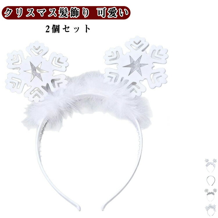 塼  إ꡼ Ҷ ǥ ꥹޥإåɥɥ쥹 ꥹޥ塼 ȱ ꥹޥȱ  å λ İ ...