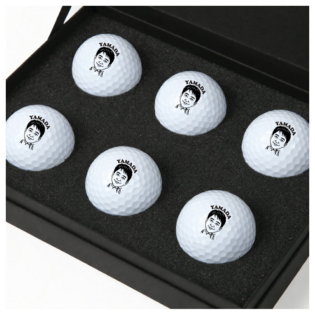 ����G �S���t�{�[�� ���m�N�� �ʐ^������ �I�[� �[���C�h 6�Z�b�g ���i�j �h�]�j�� �ސE�j ��i ���Ӑ�l ��Њ֌W �t�H�[�}�� �M�t�g �L�O�i