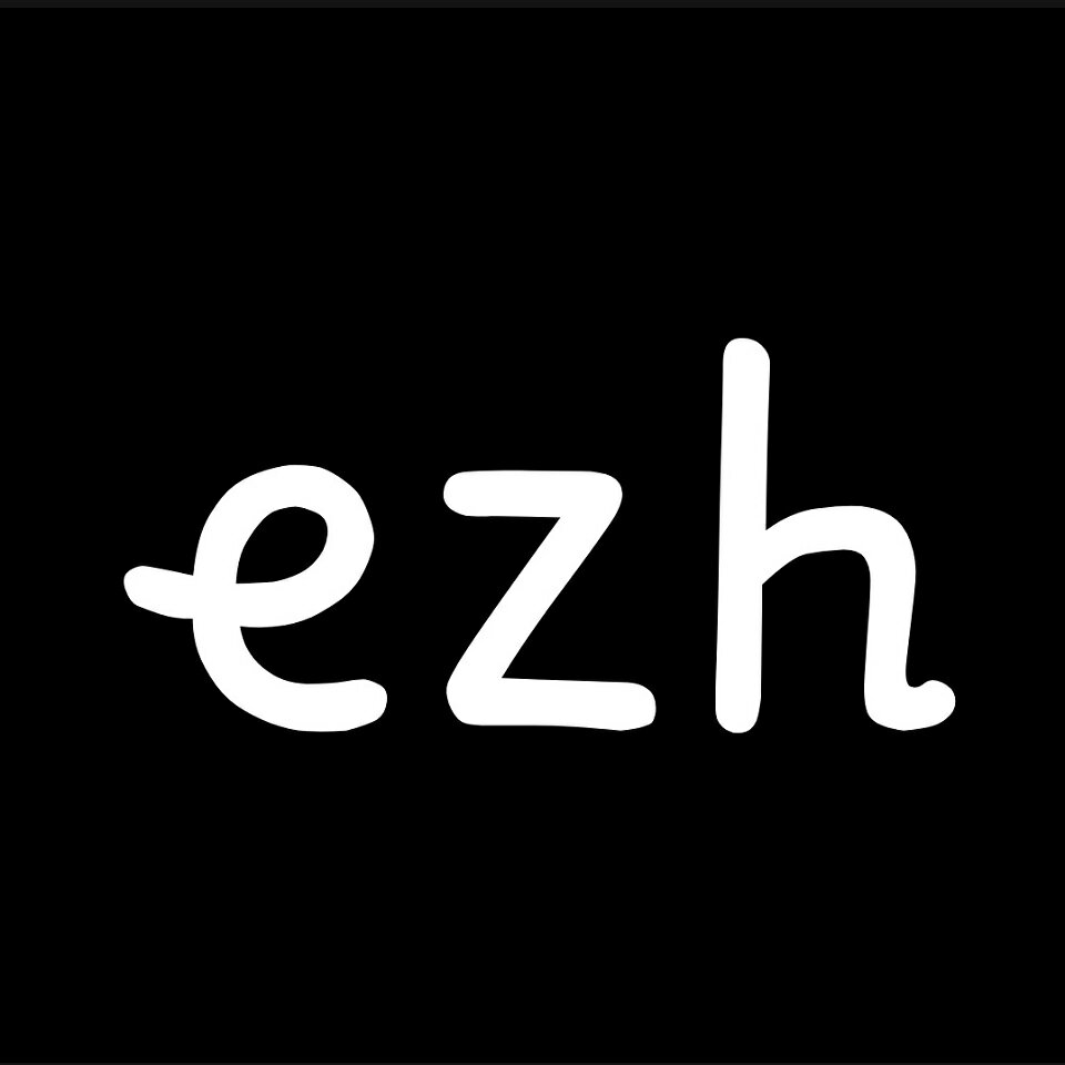 EZ-HANKY