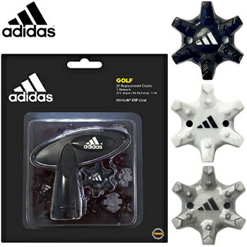 adidas AfB_X{Ki thintech EXP Cleat 20pct (VebNEXPN[c) Ste(p\tgXpCN) uPINS (20&p`t)v    