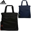 【【最大2200円OFFクーポン】】adidas Golf(アディダスゴルフ)日本正規品 TOTE BAG(トートバッグ) 2020新製品 「GUV61」 【あす楽対応】