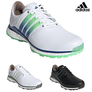 adidas Golf(アディダスゴルフ)日本正規品 TOUR360XT SL 2 スパイクレスゴルフシューズ 「GVS01」 【あす楽対応】