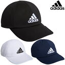 adidas Golf(アディダスゴルフ) 日本正規品 レインキャップ 2019モデル 「XA195」 【あす楽対応】