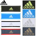 【4/20 エントリー/抽選で最大100%ポイントバック】 adidas Japan アディダスジャパン 日本正規品 CP スポーツタオル 2022モデル 「 ADJT921 」 【あす楽対応】