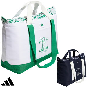 adidas Golf ǥ PLAY GREEN(ץ쥤꡼) եå ȡȥХå ˽ 2023ǥ  MGR60  ڤб