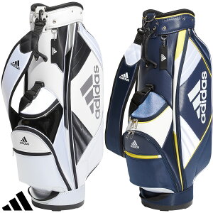 adidas Golf(ǥ)  ޥȥϥ ǥХå 2022ǥ  MBF64  ڤб