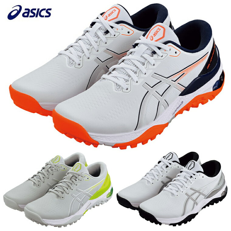 ASICS AVbNX Ki QJm G[X2 XpCNX StV[Y 2024Vi u 1111A243 v  yΉ 