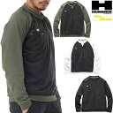 ATACK BASE アタックベース 正規品 HUMMER ハマー レヴスキンズ インサレーション ビステ プルオーバー 中綿 防風 Wストレッチ 超軽量 ハイ...