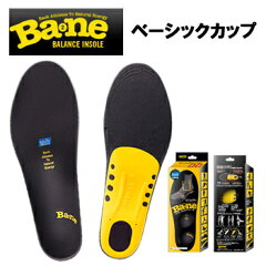 https://thumbnail.image.rakuten.co.jp/@0_mall/ezaki-g/cabinet/ba2ne_original2.jpg