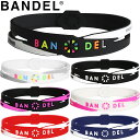 楽天EZAKI　NET　GOLFBANDEL バンデル 正規品 cross bracelet クロスブレスレット