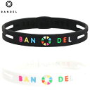 楽天EZAKI　NET　GOLFBANDEL バンデル日本正規品 ストリング Bracelet ブレスレット マルチ