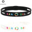 BANDEL Хǥ ȥ Bracelet ֥쥹å ޥ