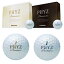 「BRIDGESTONE GOLF ブリヂストンゴルフ日本正規品 PHYZ Premium (ファイズプレミアム) ゴルフボール1ダース(12個入) 【あす楽対応】」を見る